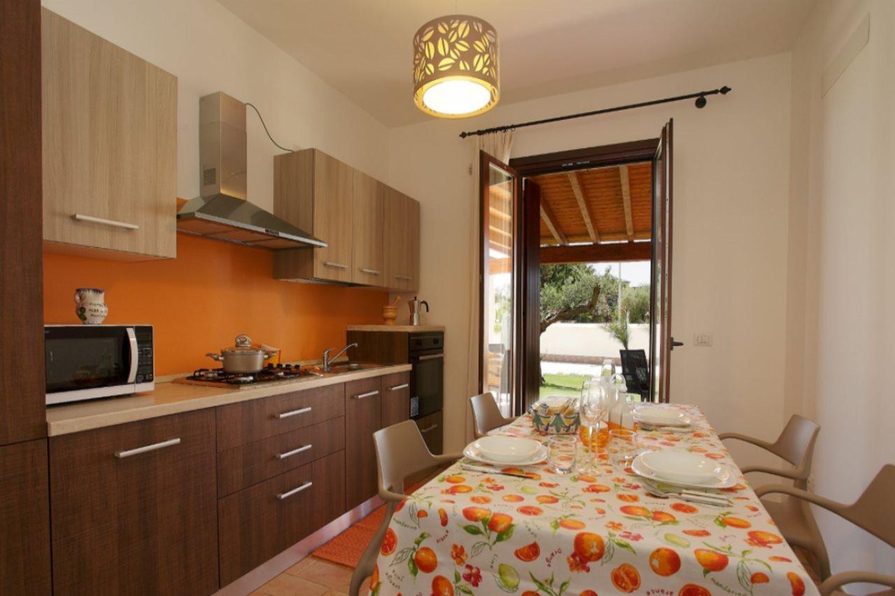 Bfb Residence San Marco ชากกา ภายนอก รูปภาพ