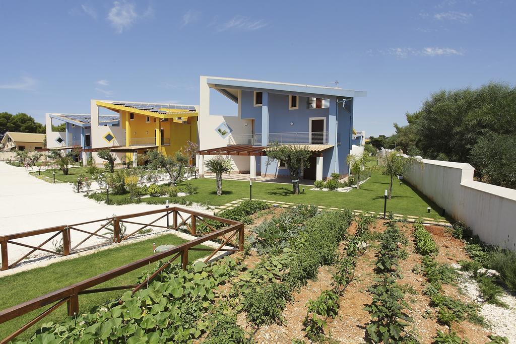 Bfb Residence San Marco ชากกา ห้อง รูปภาพ